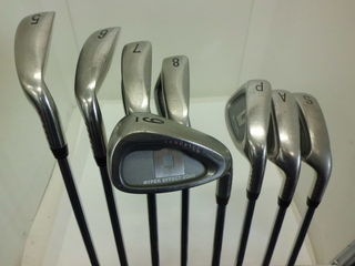 http://www.golfpartner.co.jp/393/CIMG1265.JPG