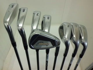 http://www.golfpartner.co.jp/393/CIMG1266.JPG