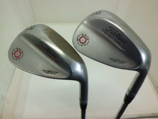 http://www.golfpartner.co.jp/393/CIMG1267.JPG