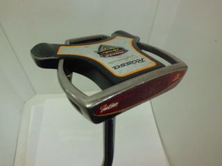 http://www.golfpartner.co.jp/393/CIMG1268.JPG
