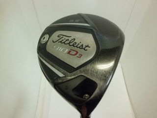 http://www.golfpartner.co.jp/393/CIMG1270.JPG
