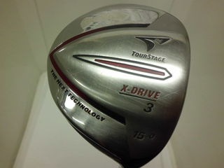 http://www.golfpartner.co.jp/393/CIMG1271.JPG