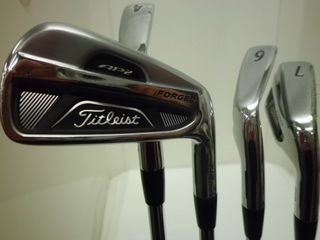http://www.golfpartner.co.jp/393/CIMG1272.JPG