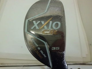 http://www.golfpartner.co.jp/393/CIMG1273.JPG