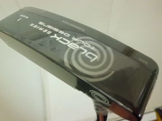 http://www.golfpartner.co.jp/393/CIMG1274.JPG