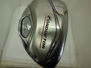 http://www.golfpartner.co.jp/393/CIMG1276.JPG
