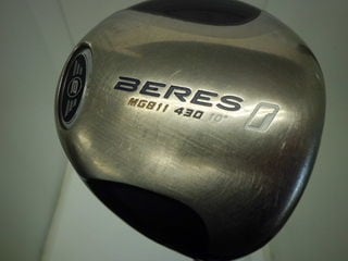http://www.golfpartner.co.jp/393/CIMG1277.JPG