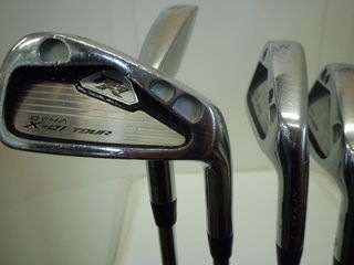http://www.golfpartner.co.jp/393/CIMG1278.JPG