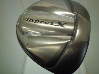 http://www.golfpartner.co.jp/393/CIMG1280.JPG