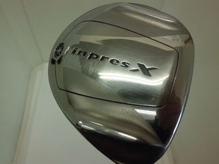 http://www.golfpartner.co.jp/393/CIMG1281.JPG