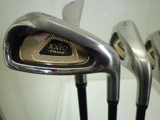 http://www.golfpartner.co.jp/393/CIMG1282.JPG