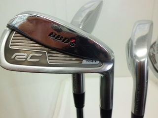 http://www.golfpartner.co.jp/393/CIMG1283.JPG