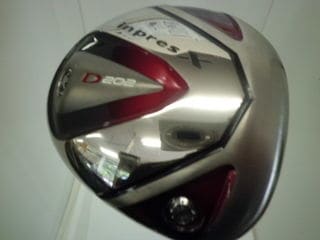 http://www.golfpartner.co.jp/393/CIMG1284.JPG