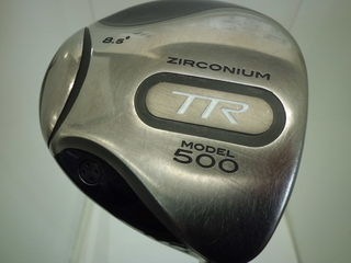 http://www.golfpartner.co.jp/393/CIMG1285.JPG