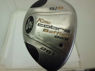 http://www.golfpartner.co.jp/393/CIMG1286.JPG