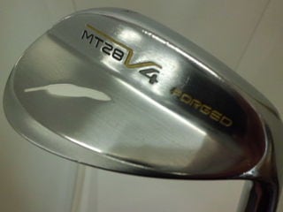 http://www.golfpartner.co.jp/393/CIMG1287.JPG