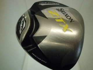 http://www.golfpartner.co.jp/393/CIMG1288.JPG