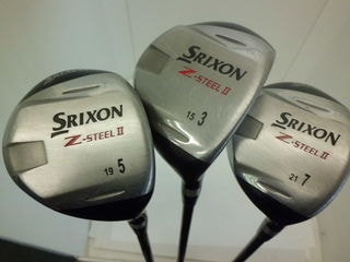 http://www.golfpartner.co.jp/393/CIMG1289.JPG