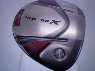 http://www.golfpartner.co.jp/393/CIMG1290.JPG