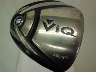 http://www.golfpartner.co.jp/393/CIMG1291.JPG