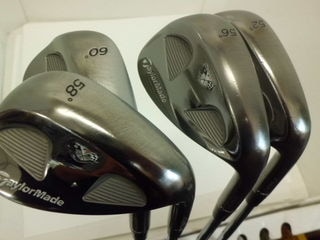http://www.golfpartner.co.jp/393/CIMG1292.JPG