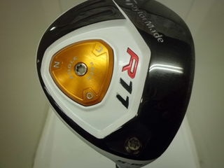 http://www.golfpartner.co.jp/393/CIMG1294.JPG