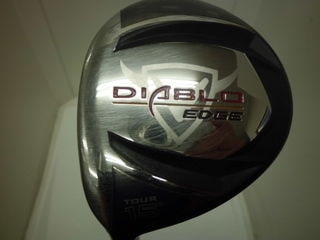 http://www.golfpartner.co.jp/393/CIMG1295.JPG