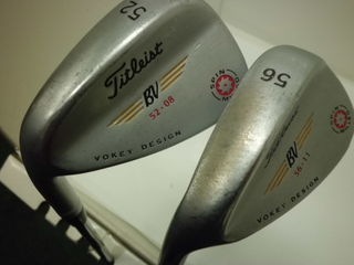 http://www.golfpartner.co.jp/393/CIMG1296.JPG