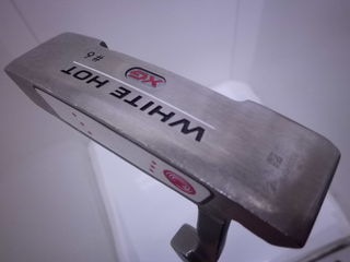 http://www.golfpartner.co.jp/393/CIMG1297.JPG