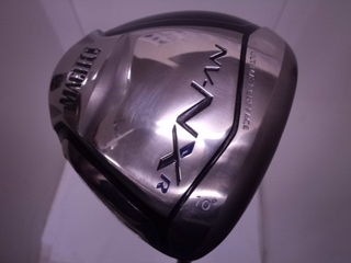 http://www.golfpartner.co.jp/393/CIMG1298.JPG