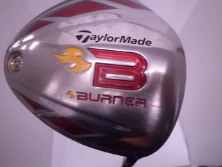 http://www.golfpartner.co.jp/393/CIMG1299.JPG