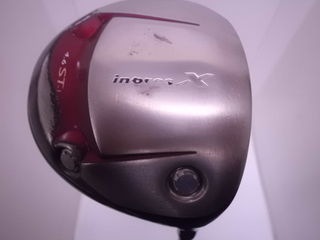http://www.golfpartner.co.jp/393/CIMG1300.JPG