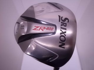 http://www.golfpartner.co.jp/393/CIMG1301.JPG