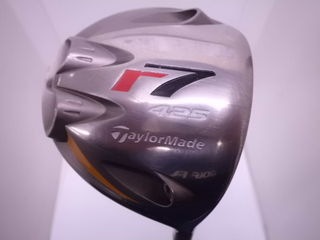 http://www.golfpartner.co.jp/393/CIMG1302.JPG
