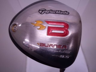 http://www.golfpartner.co.jp/393/CIMG1303.JPG