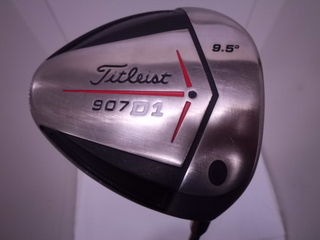 http://www.golfpartner.co.jp/393/CIMG1304.JPG