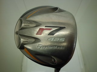 http://www.golfpartner.co.jp/393/CIMG1305.JPG
