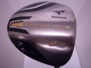http://www.golfpartner.co.jp/393/CIMG1306.JPG