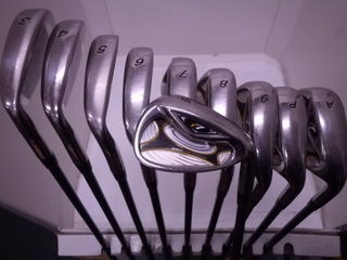 http://www.golfpartner.co.jp/393/CIMG1307.JPG
