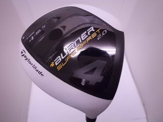 http://www.golfpartner.co.jp/393/CIMG1308.JPG