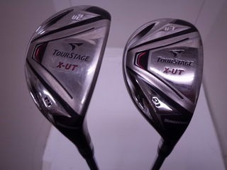 http://www.golfpartner.co.jp/393/CIMG1310.JPG