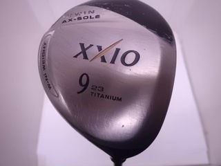 http://www.golfpartner.co.jp/393/CIMG1311.JPG