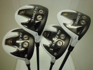 http://www.golfpartner.co.jp/393/CIMG1312.JPG