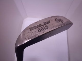 http://www.golfpartner.co.jp/393/CIMG1313.JPG