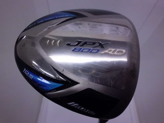 http://www.golfpartner.co.jp/393/CIMG1315.JPG