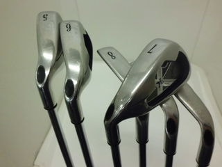 http://www.golfpartner.co.jp/393/CIMG1319.JPG