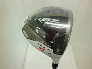 http://www.golfpartner.co.jp/393/CIMG1320.JPG