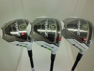http://www.golfpartner.co.jp/393/CIMG1322.JPG