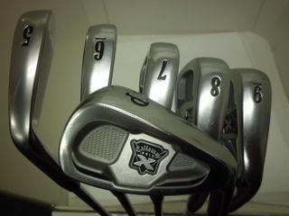 http://www.golfpartner.co.jp/393/CIMG1323.JPG