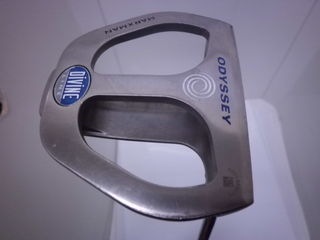 http://www.golfpartner.co.jp/393/CIMG1324.JPG
